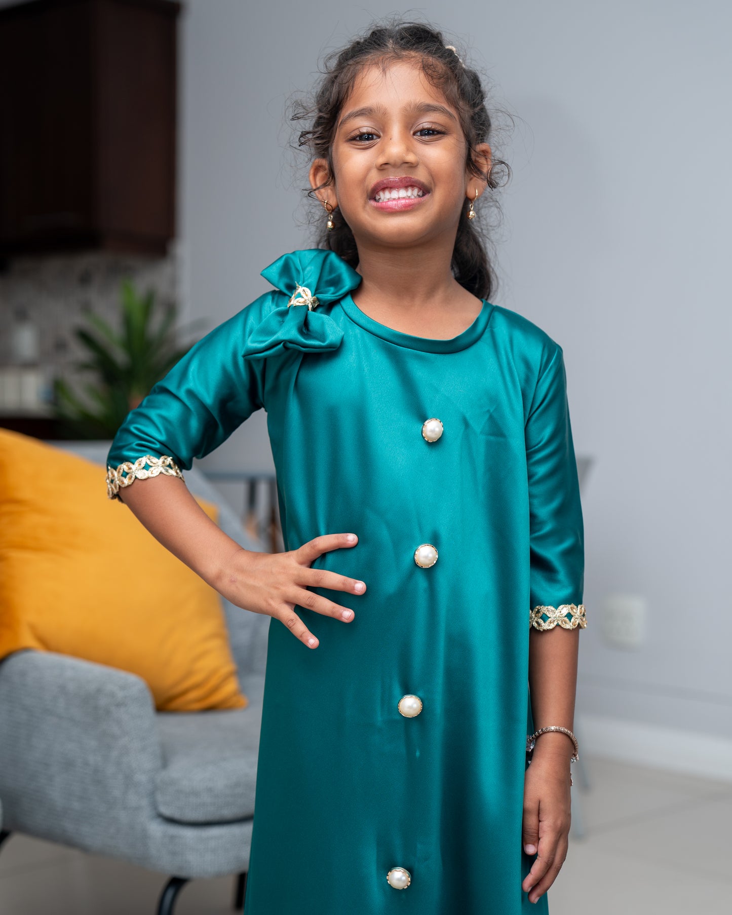 Malak