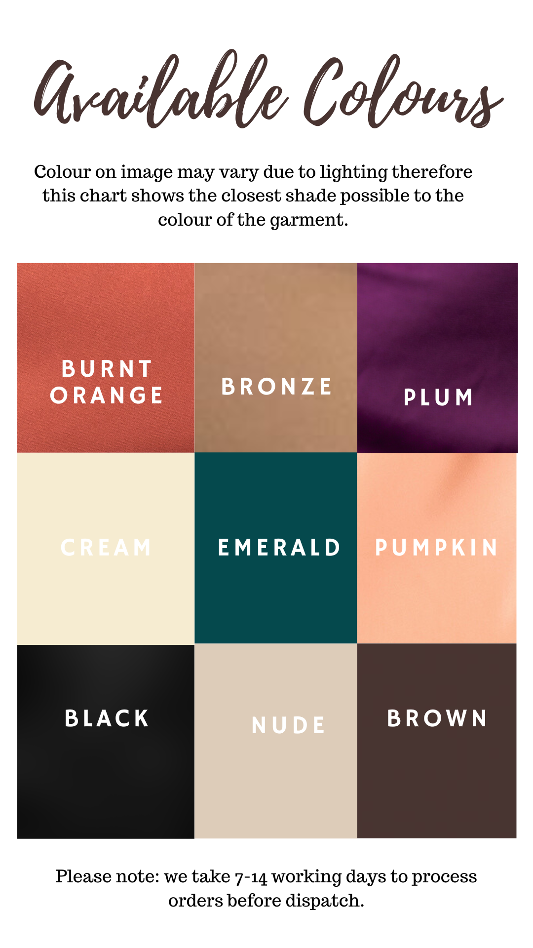 Zoya basic abaya